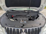 2017 Enclave Thumbnail 11