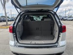 2017 Enclave Thumbnail 12