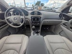 2017 Enclave Thumbnail 13