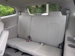 2017 Enclave Thumbnail 14
