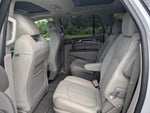2017 Enclave Thumbnail 15