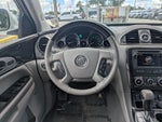 2017 Enclave Thumbnail 16