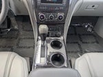 2017 Enclave Thumbnail 18