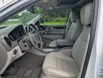 2017 Enclave Thumbnail 19