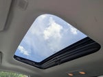 2017 Enclave Thumbnail 20