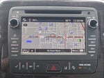 2017 Enclave Thumbnail 21