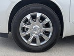 2017 Enclave Thumbnail 22