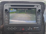 2017 Enclave Thumbnail 23