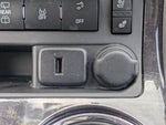 2017 Enclave Thumbnail 24