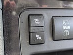 2017 Enclave Thumbnail 25