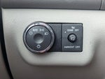 2017 Enclave Thumbnail 26