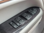 2017 Enclave Thumbnail 27