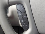 2017 Enclave Thumbnail 28