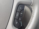 2017 Enclave Thumbnail 29