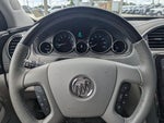 2017 Enclave Thumbnail 30
