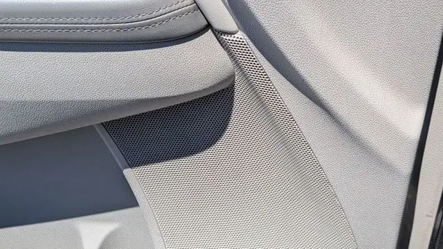 2013 Buick Enclave Leather