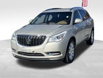 2014 Enclave Thumbnail 6