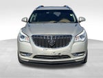 2014 Enclave Thumbnail 7
