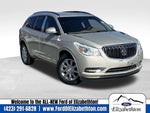2014 Enclave Thumbnail 36