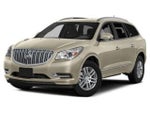 2016 Enclave Thumbnail 1