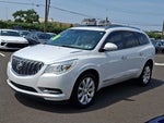 2017 Enclave Thumbnail 2