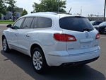 2017 Enclave Thumbnail 3