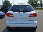 2017 Enclave Thumbnail 4