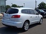 2017 Enclave Thumbnail 5