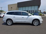 2017 Enclave Thumbnail 6