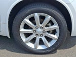 2017 Enclave Thumbnail 7