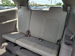 2017 Enclave Thumbnail 9
