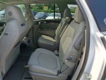 2017 Enclave Thumbnail 10