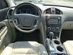 2017 Enclave Thumbnail 11