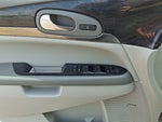 2017 Enclave Thumbnail 12