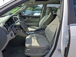 2017 Enclave Thumbnail 13