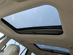 2017 Enclave Thumbnail 14