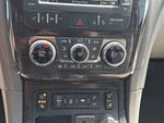 2017 Enclave Thumbnail 16