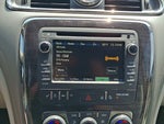 2017 Enclave Thumbnail 17