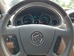 2017 Enclave Thumbnail 19