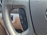 2017 Enclave Thumbnail 20