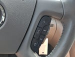 2017 Enclave Thumbnail 21