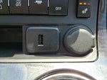 2017 Enclave Thumbnail 23