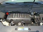 2017 Enclave Thumbnail 26