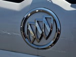 2017 Enclave Thumbnail 28