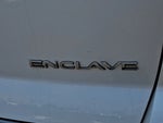 2017 Enclave Thumbnail 29