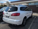 2017 Enclave Thumbnail 2