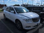 2017 Enclave Thumbnail 3