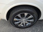 2017 Enclave Thumbnail 4