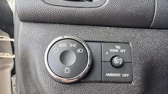 2014 Buick Enclave Premium