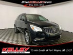 2014 Enclave Thumbnail 1